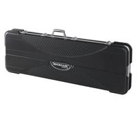 Rockcase RC ABS 10505B/SB BassGuit Case