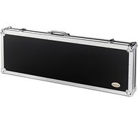 Rockcase RC10805B Flightcase Bass