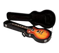 Rockcase Standard RC10604BCT · Valigetta per strumenti