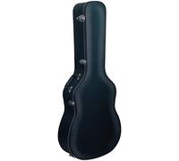 Rockcase Standard RC10619B · Valigetta per strumenti