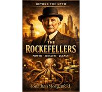 Rockefeller: Beyond the Myth