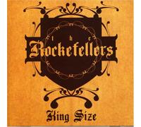Rockefellers - King Size