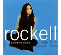 Rockell - Dance