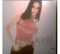 Rockell - What U Did 2 Me