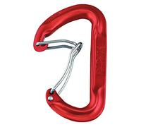 rockempire swift click merci all'aperto (rezrc057-rd)