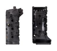 Rocker/Albero a Camme Cover Dx Per VW Touareg 3.0 Tdi 2010-2018 059103470AL