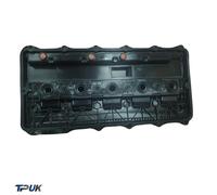 Rocker Albero a Camme Cover Per Ford Ranger 3.2 Con Iniettore Guarnizioni