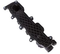 Rocker ALBERO A CAMME GUARNIZIONE COPERCHIO TESTA for Mazda MK 2 3 1.6 T 1479837