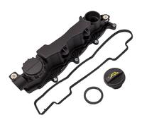 Rocker ALBERO A CAMME GUARNIZIONE COPERCHIO TESTA for Mazda MK 2 3 1.6 T 1479837