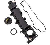 Rocker ALBERO A CAMME GUARNIZIONE COPERCHIO TESTA for Mazda MK 2 3 1.6 T 1479837