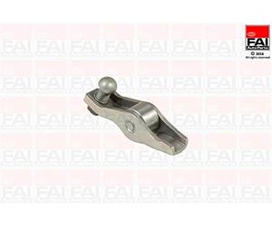 Rocker Arms per 3 2.2 CD Mrz 6 2.2 CX-7 2.2 codice motore R2AA R2BF
