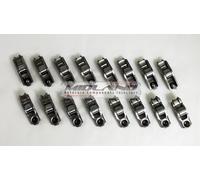 Rocker Arms Per BMW 120D 320D 520D N47D20A N47D20B N47SD20D N47D20C Motore X 16