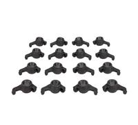 Rocker Braccia 53 54 55 56 57 58 Buick 264 322 364 V8 Nuovo 1953 1954 1955 1956