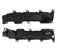 Rocker Camme Coperchio Testa Per Peugeot 206 307 407 5008 Partner Tepee 0248 L1