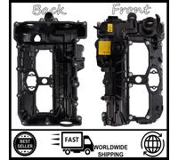Rocker Cilindro Valvola Testa Cover OEM 11127588412 per BMW X1 X3 X4 X5 X6 Z4