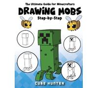 Rocker Cooper The Ultimate Guide for Minecrafters (Tascabile)