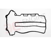 Rocker Cover Camme Guarnizione Agila Corsa E Furgone 1.2 Z12XE Z12XEP 2001 A 16V