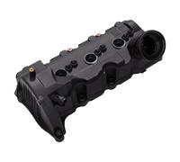 Rocker Cover Coperchio Testata Sinistro per Porsche Cayenne Macan Panamera