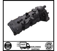 059103470AS Dx Motore Rocker Cover Per VW Touareg Audi A4 A5 A6 A7 Q5 Q7