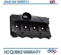 Rocker Cover Per Jaguar X Tipo X400, Defender L316 1526690,6C1Q6K271BH,1439386