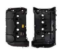 Rocker Cover Valvola Motore Cover Per Mini R56 R57 Countryman Paceman Roadster