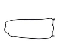 Rocker Guarnizione Coperchio Compatibile Con Isuzu Per Oasis 1998 1999 Auto Motore Valvola Coperchio Guarnizione Cilindro Testa Copertura 12341P0A000