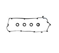Rocker Guarnizione Copertura Compatibile Con Hyundai Per Elantra Per Accent 2006 2007 2008 2009 2010 2011 Coperchio Valvola Guarnizione Set 2244126801 Coperchio Testa Cilindro