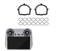 Rocker Holder per DJI air3s Mini 3 4 Pro RC 1/2 Smart Control Rocker Damper trasmettitore Thumb Stick Joystick Holder Mavic 3 Classic Drone Velocità costante
