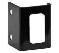 Rocker - Pannello di montaggio - Rocker - Interruttore di classe di montaggio | Rocker Switch di montaggio in lega forte supporto per montaggio rack - Adattatore per supporto auto