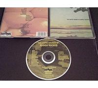 ROCKER, RUDOLF - EXOTIC SOUNDS OF