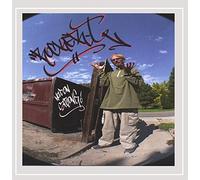 Rocker T - Hold On Strong