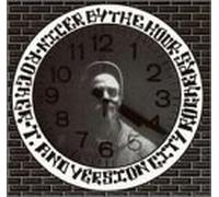 Rocker-T & Version City Rocker - Nicer By the Hour