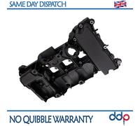 Rocker Valvola Coperchio Testa per Mercedes T- Modello,E T Modello