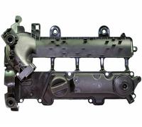 Rocker Valvola Coperchio Testa Per Peugeot 206, 307, Citroen C2, C3 I, Xsara N2
