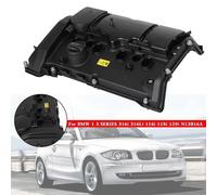 Rocker Valvola Copertura 11127646553 Per BMW 1 3 SERIES 316i 316Li N13B16A T0