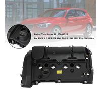 Rocker Valvola Cover 11127646553 Per BMW 1 3 Serie 316i 316Li 116i 118i N13B16A