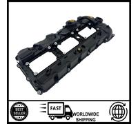 Rocker Valvola Cover 11127846359 per BMW 2,3 & 4 Serie F32 F33 F82 F83 2014-2020