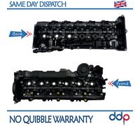Rocker/Valvola Cover 11128510234 Per BMW 7, 5 F10, X5, X6, 5 Touring (2012-2019