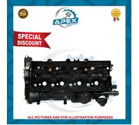 Rocker Valvola Cover + Guarnizione Per BMW 1 3 5 Serie N47D20 2.0 Diesel OE