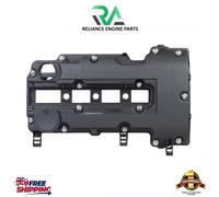 Rocker Valvola Cover Opel Chevrolet A14NEL A14NET 1.4L Benzina OEM-55573746 New