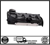 Valvola Motore Camme Cover Seat Alhambra Altea Ibiza Leon 2.0 Tdi 03L103469AB