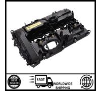 Camme Rocker Cover 11127611278 per BMW 1 F20,3 Touring F31,X1 F48,X2 F39,X3