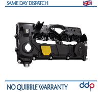 Rocker Valvola Cover per BMW 116i 118i 120i 318i 320i E81 E87 E82 E88 E90 E93