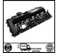 Rocker Valvola Cover per BMW 4 Gran Coupé F36,5, 6 Serie X3, X4 7645173,
