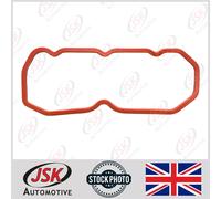 Rocker Valvola Punterie Cover Gomma Guarnizione per Perkins 3.152 A3.152 AD3.152