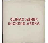 Rockers Arena
