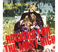 Rockers for the Most High