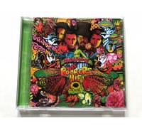 Rockers Hifi - Overproof