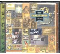 Rockers Hifi - Rockers to Rockers