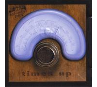 Rockers Hifi - Times Up